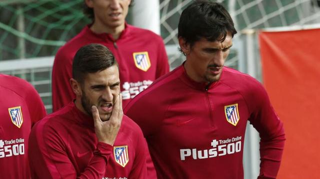 狠狠色噜狠狠狠狠